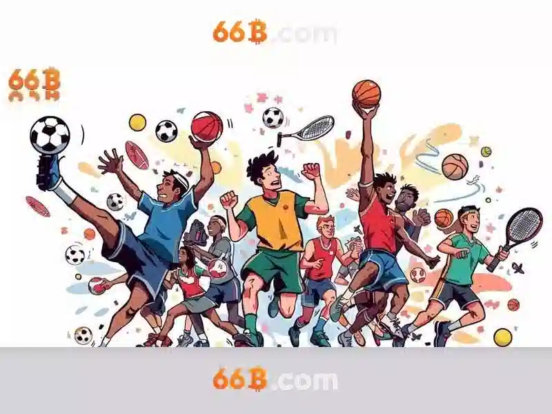 mậu binh 66b 2026 - 66B