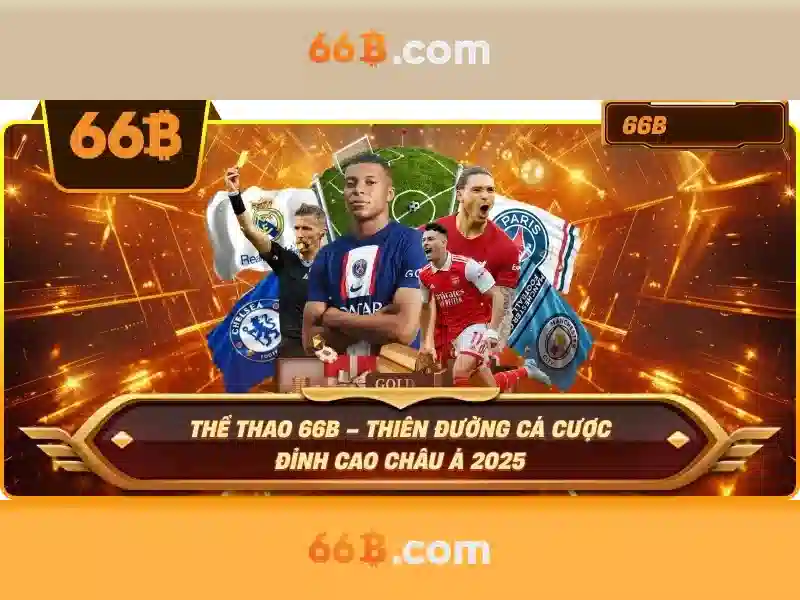 66B – Trang Chủ 66B An Toàn Không Bị Chặn 2026 - 66B