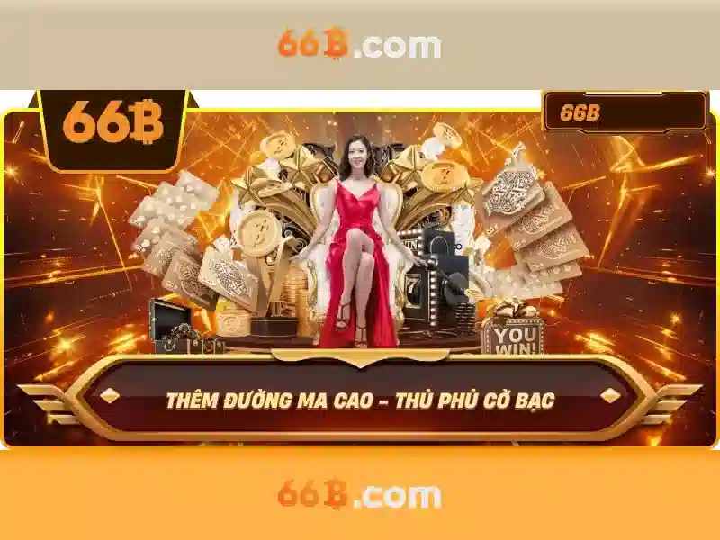 66B - 66B