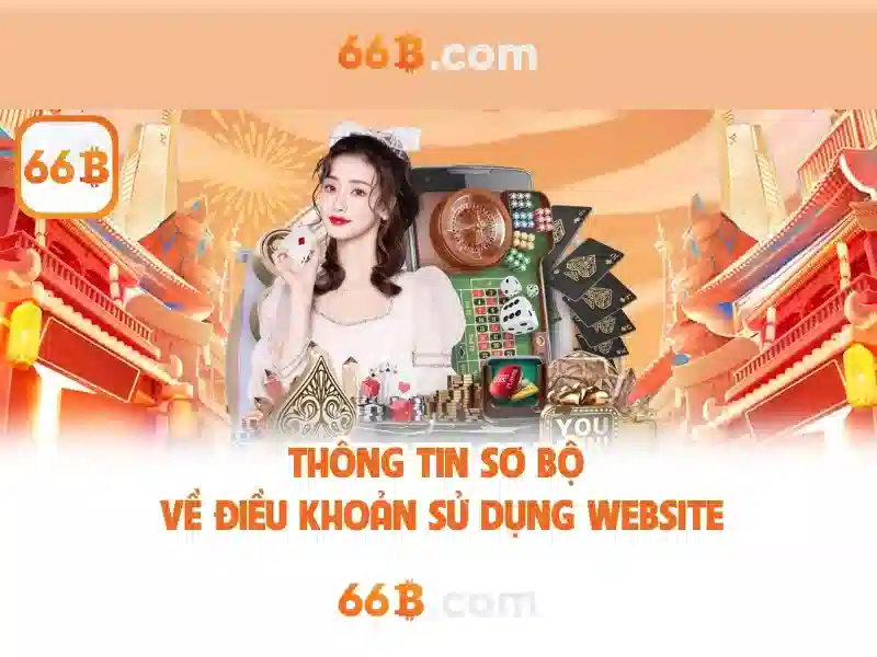 66B – Hướng Dẫn Rút Tiền Nhanh Chóng Và An Toàn - 66B
