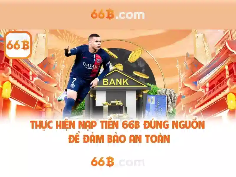  hướng dẫn code 66b - 66B