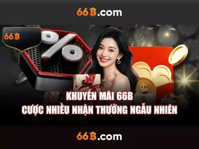 66b slot - 66B