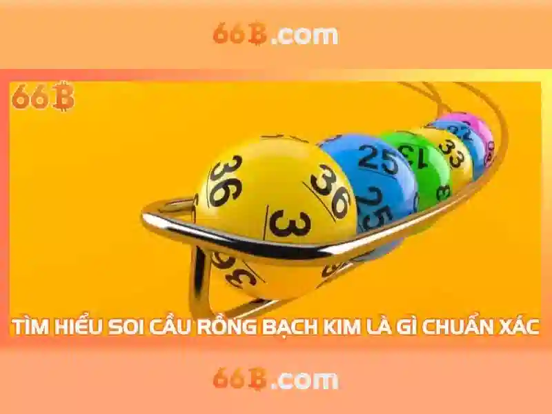 66B - Cờ Caro 66B: Trải Nghiệm Slot Đỉnh Cao - 66B