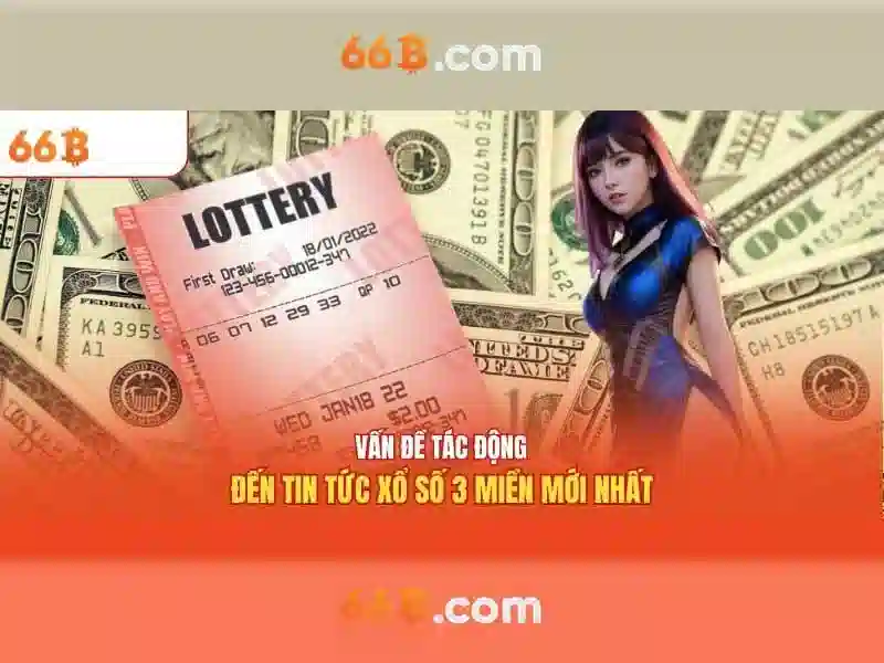 66B - Trải Nghiệm Slot Đỉnh Cao Cùng 66b Free Chip - 66B