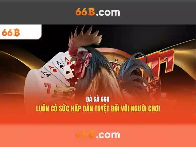 cờ tướng 66b - 66B