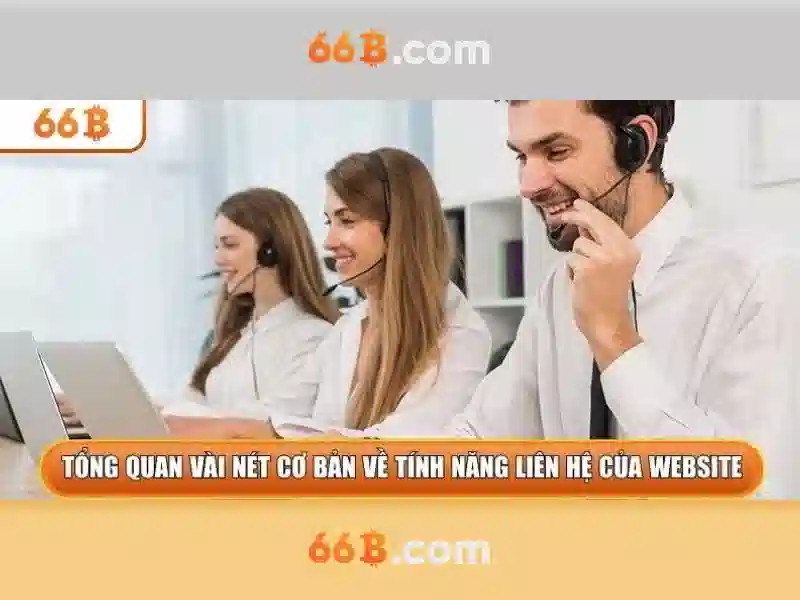 66B - 66B