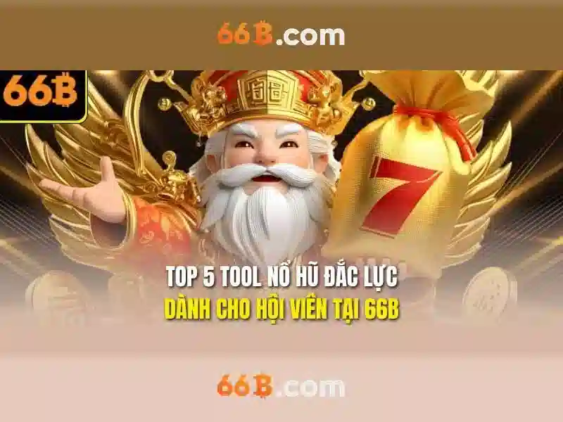lô đề online - 66B