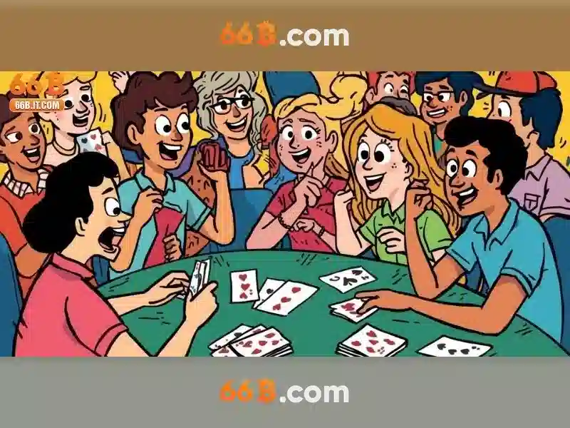  slot - 66B