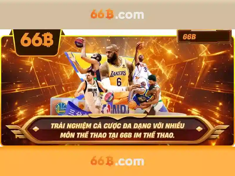 66B – Trải Nghiệm Slot Tốc Độ An Toàn Không 2026 - 66B