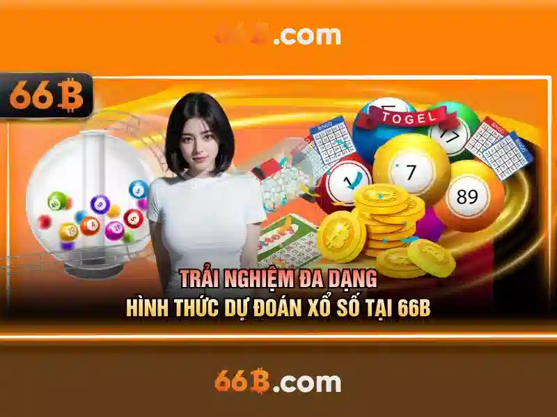 66b - Trang Chủ Chính Thức | Nhà Cái Cá Cược Đẳng Cấp Châu Á 2026