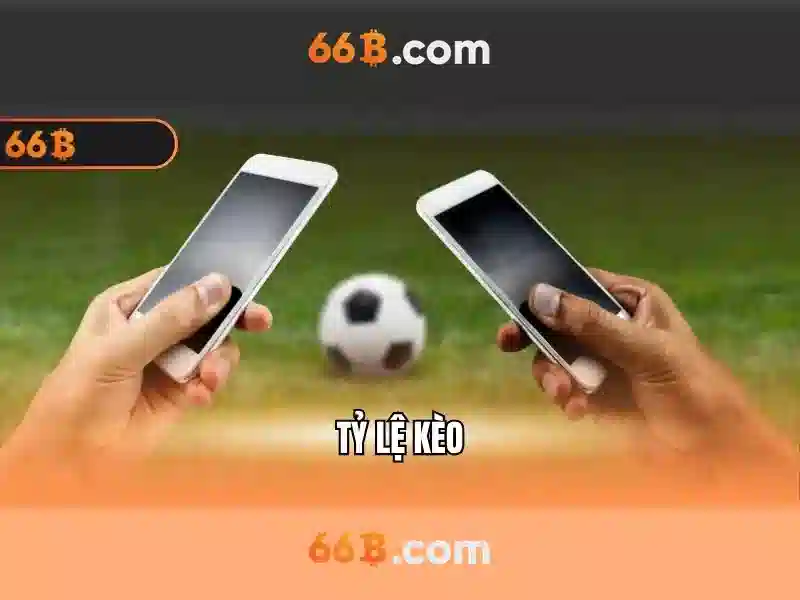 Khuyến Mãi 66B – Cơ Hội Nhận Quà Hấp Dẫn Mỗi Tháng - 66B