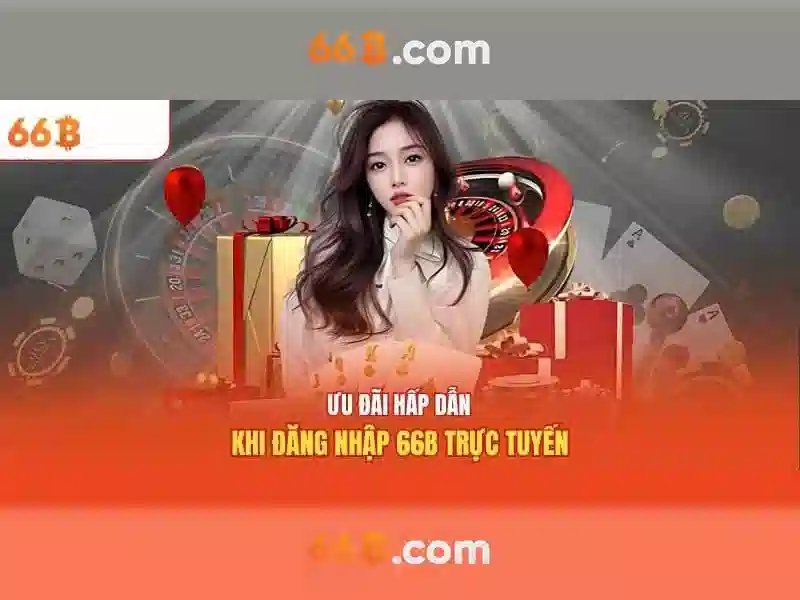  hướng dẫn đăng xuất 66b - 66B