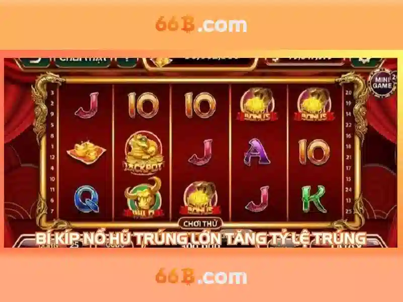 bảo mật cao - 66B