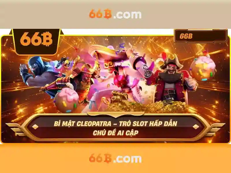 66b - Trang Chủ Chính Thức | Nhà Cái Cá Cược Đẳng Cấp Châu Á 2026