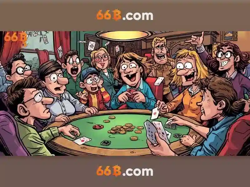  hướng dẫn đổi mật khẩu - 66B