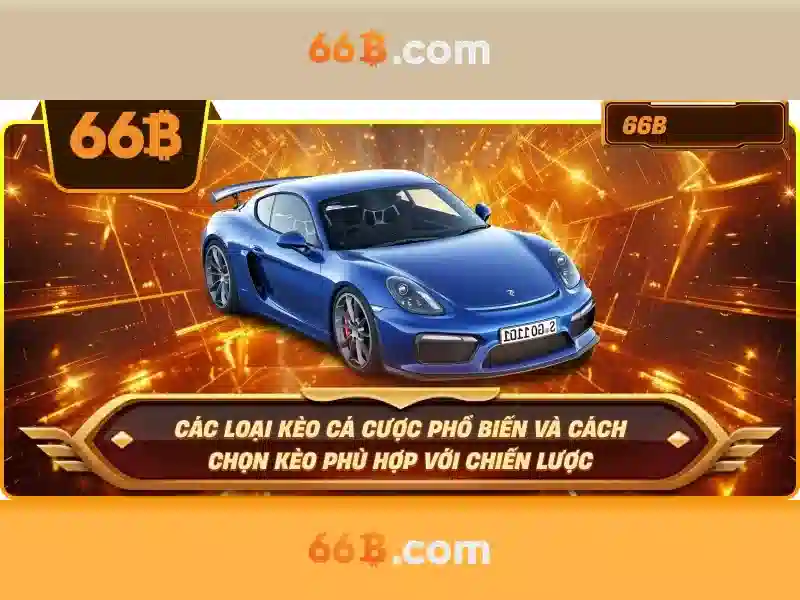 game slot 66B - 66B