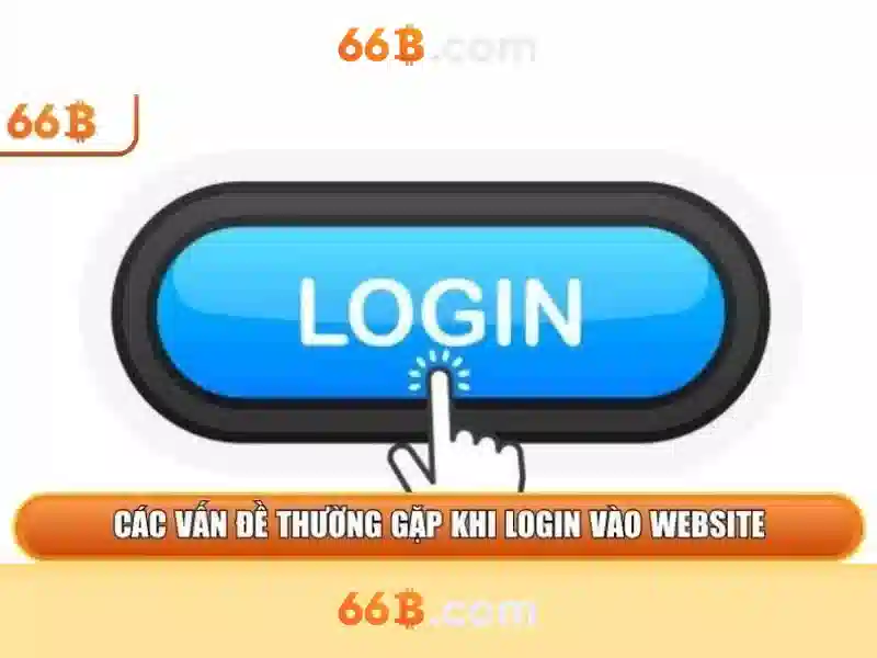truy cập 66B - 66B