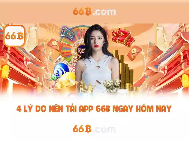 điều khoản 66B - 66B