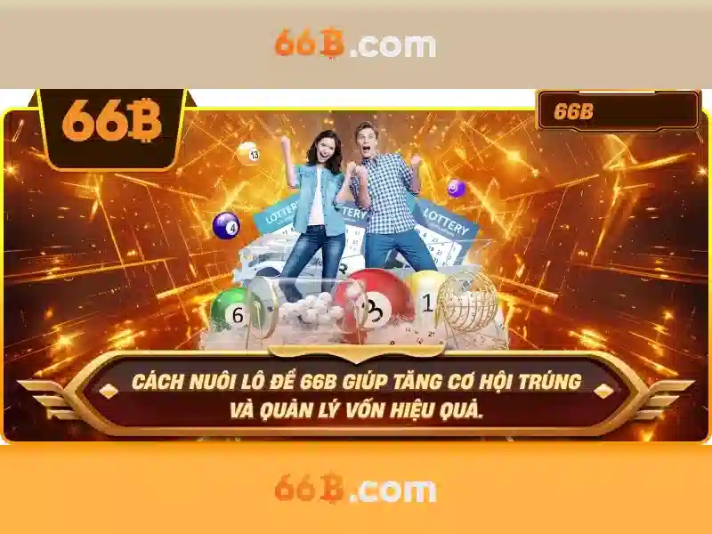 66b - Trang Chủ Chính Thức | Nhà Cái Cá Cược Đẳng Cấp Châu Á 2026