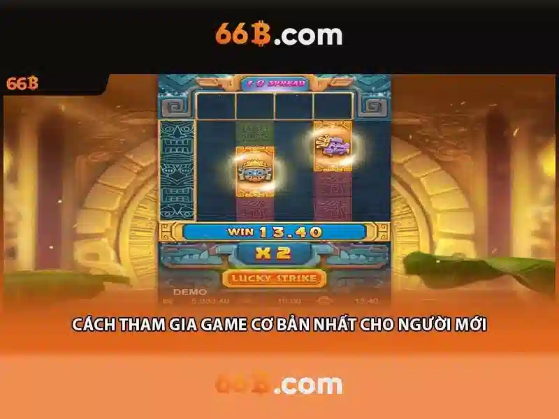 hệ thống SLOT - 66B