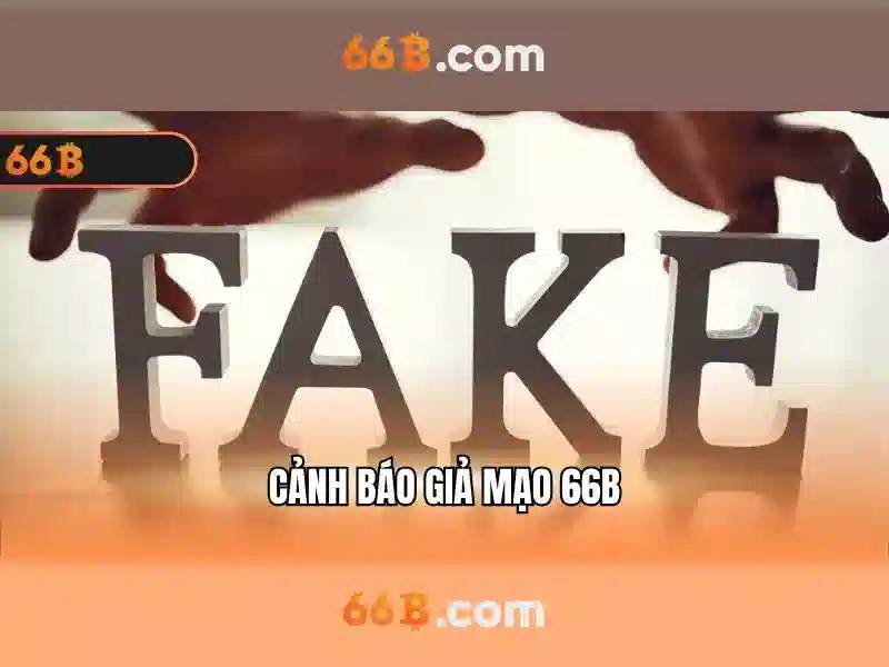 66b - Trang Chủ Chính Thức | Nhà Cái Cá Cược Đẳng Cấp Châu Á 2026