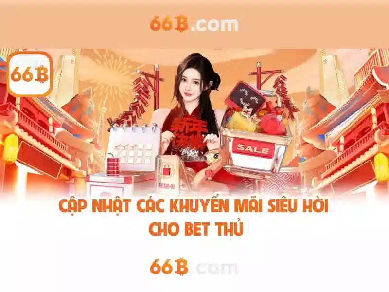  rút tiền Slot - 66B