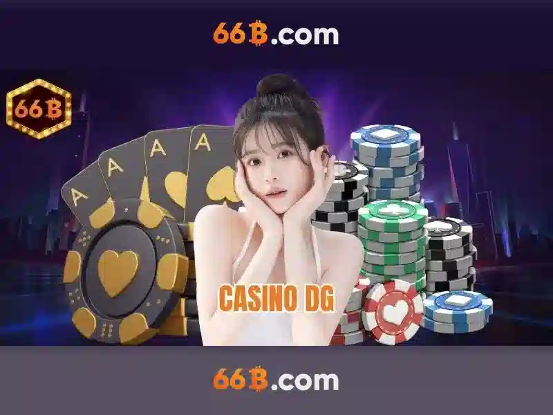 66B Mới – Giải Mã Luật Chơi Slot, Mẹo Hay Rinh Quà Khủng - 66B