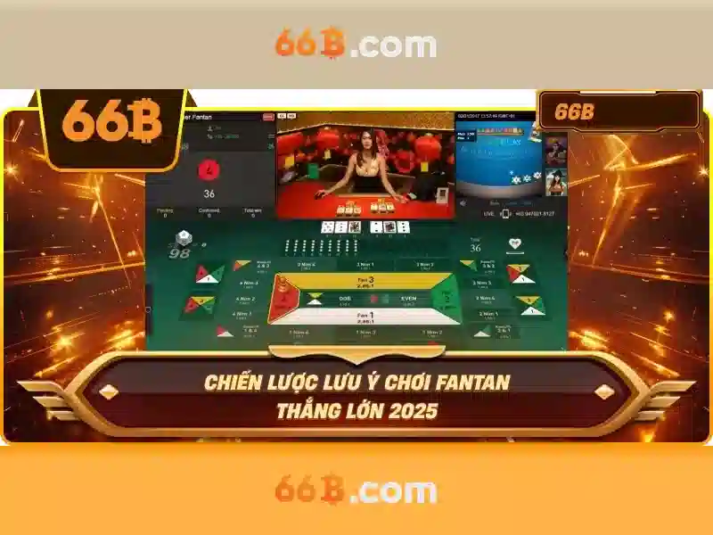  đăng ký SLOT 66B - 66B