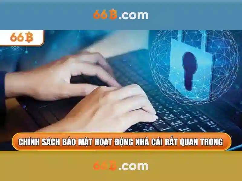 Chơi Bài 66B – Trải Nghiệm Slot Đỉnh Cao 2026 - 66B