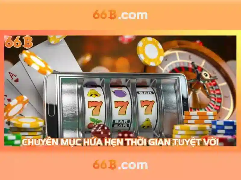  hướng dẫn 66B - 66B