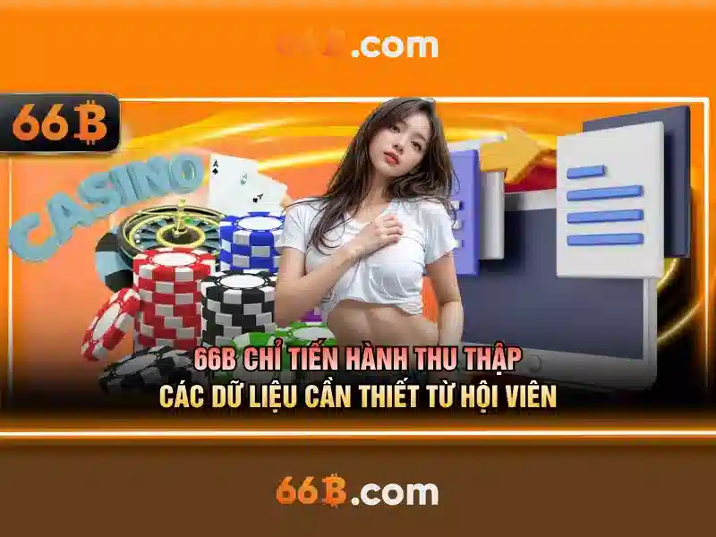 ưu đãi nổ hũ - 66B
