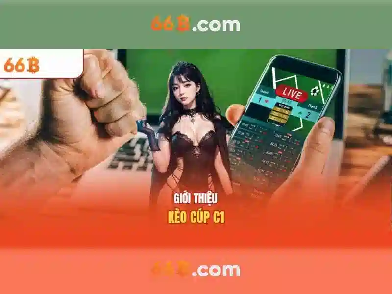  Xổ Số - 66B