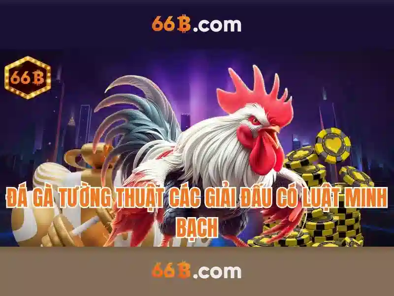  slot - 66B