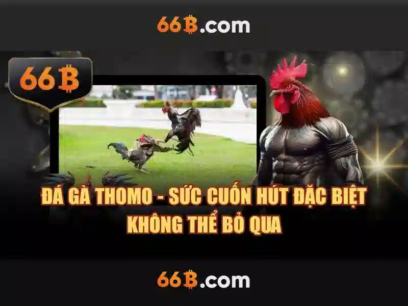 66b - Trang Chủ Chính Thức | Nhà Cái Cá Cược Đẳng Cấp Châu Á 2026