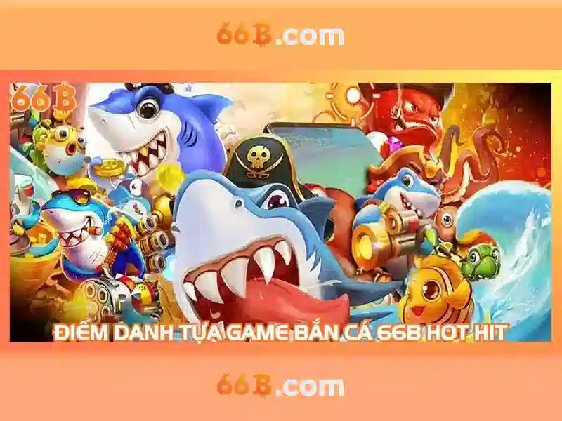 Đăng ký 66B - Hướng Dẫn Ứng Dụng 66b Trong 2 Phút - 66B