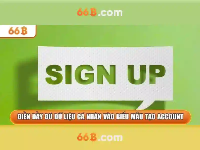 dịch vụ lô đề - 66B