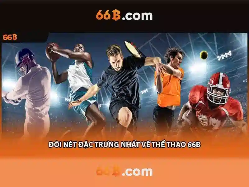 66B – Đánh Giá 66B Slot 2026: Trải Nghiệm Đỉnh Cao Cho Người Chơi - 66B