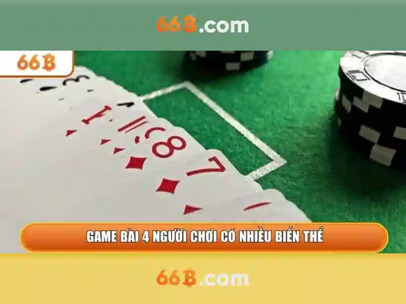 66B – Trang Chủ 66B Chính Thức Không Bị Chặn 2026 - 66B