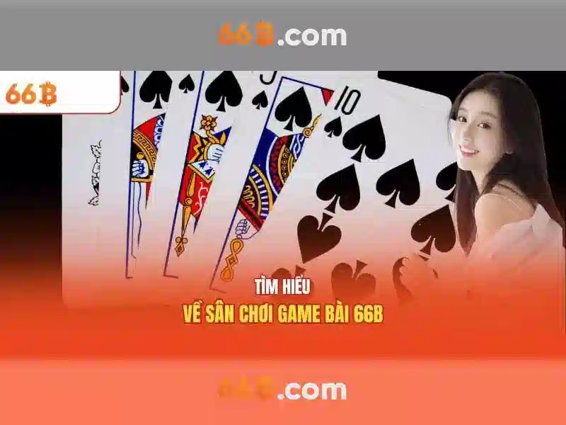  khuyến mãi bắn cá - 66B