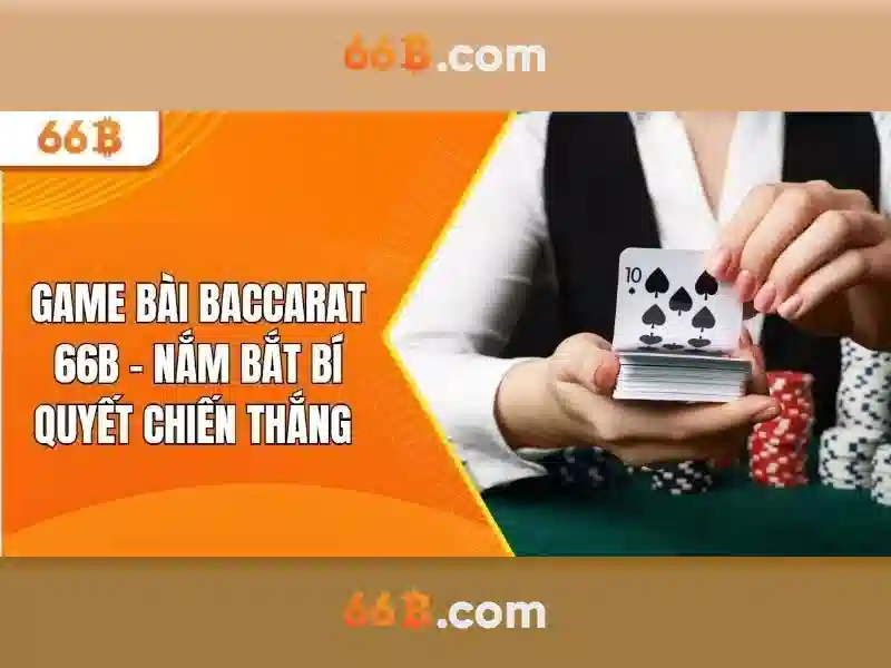 66b - Trang Chủ Chính Thức | Nhà Cái Cá Cược Đẳng Cấp Châu Á 2026
