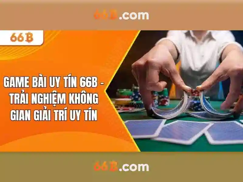  66B an toàn không - 66B