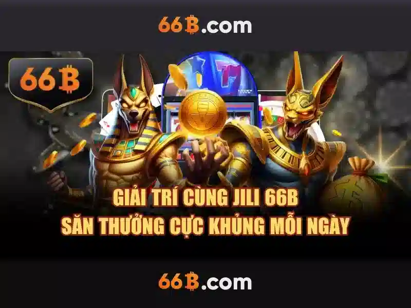 SLOT - 66B