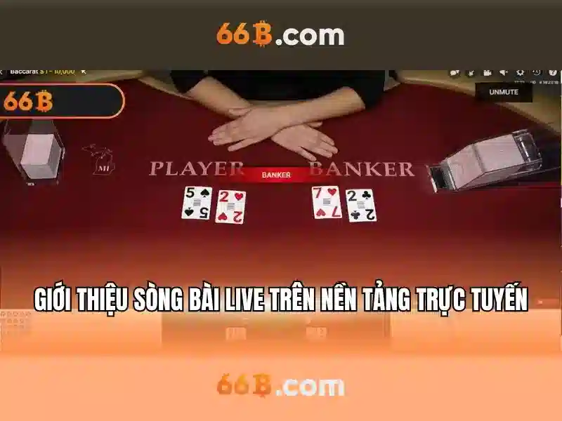 Trang Chủ 66B – Kinh Nghiệm Chơi Slot 66B Siêu Hấp Dẫn 2026 - 66B