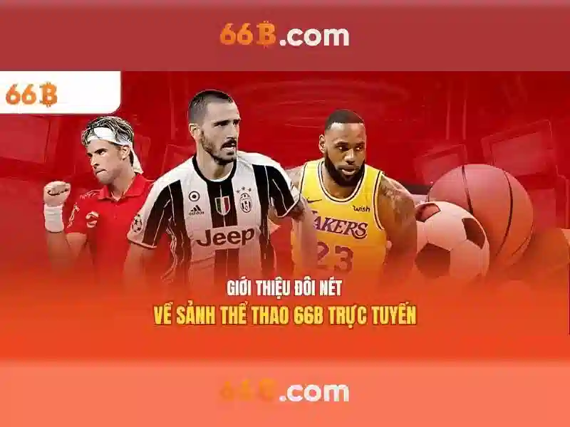 tài xỉu online - 66B