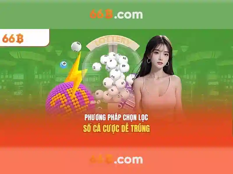  bảo mật - 66B