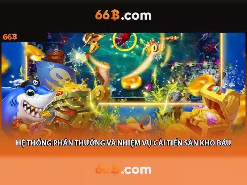 game slot - 66B