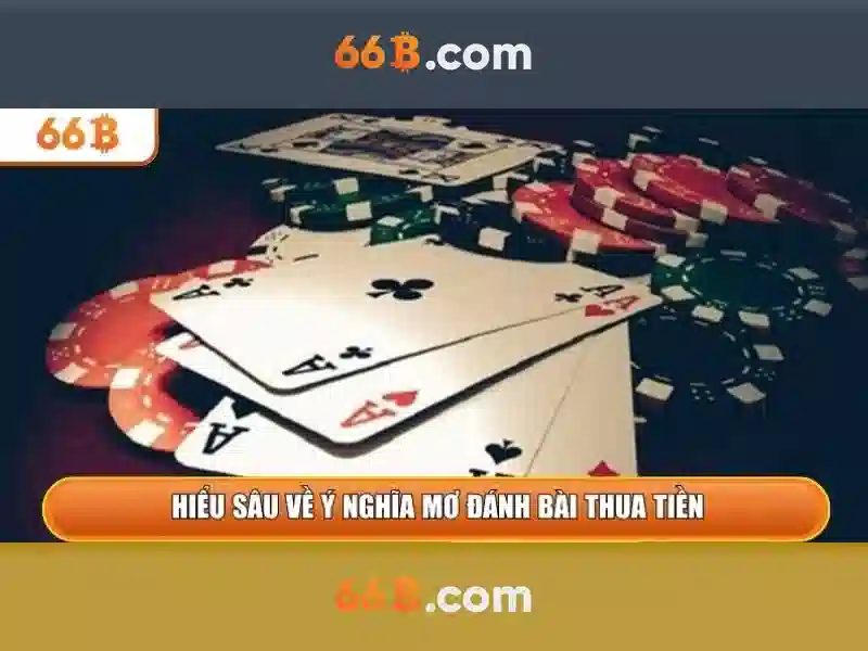 bảo mật - 66B