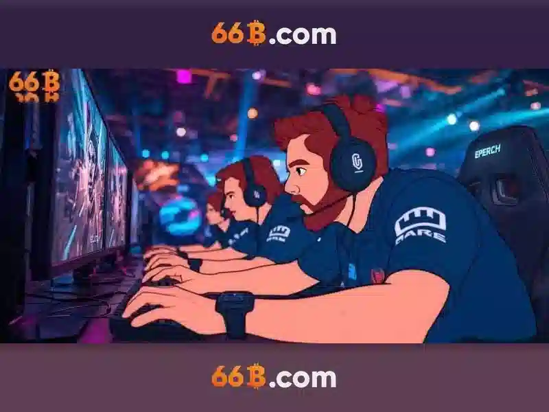 nhập code 66b - 66B