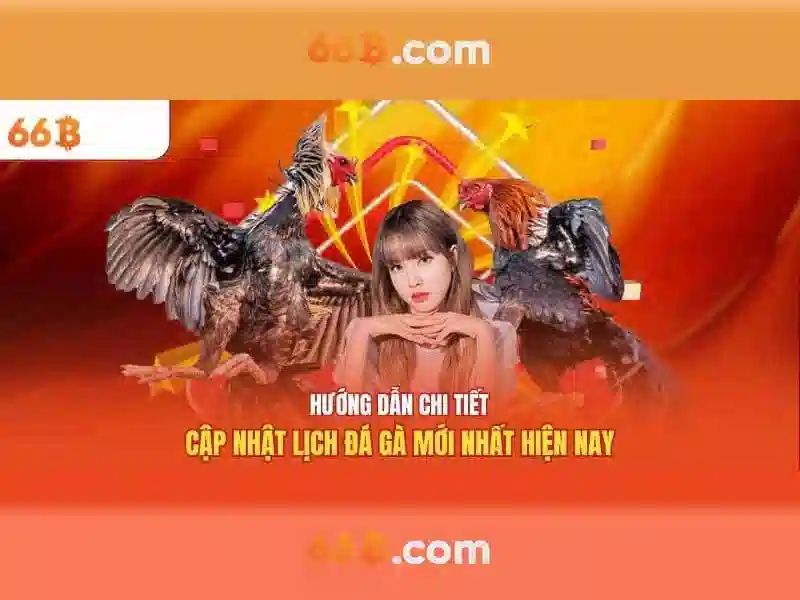 khối slot - 66B