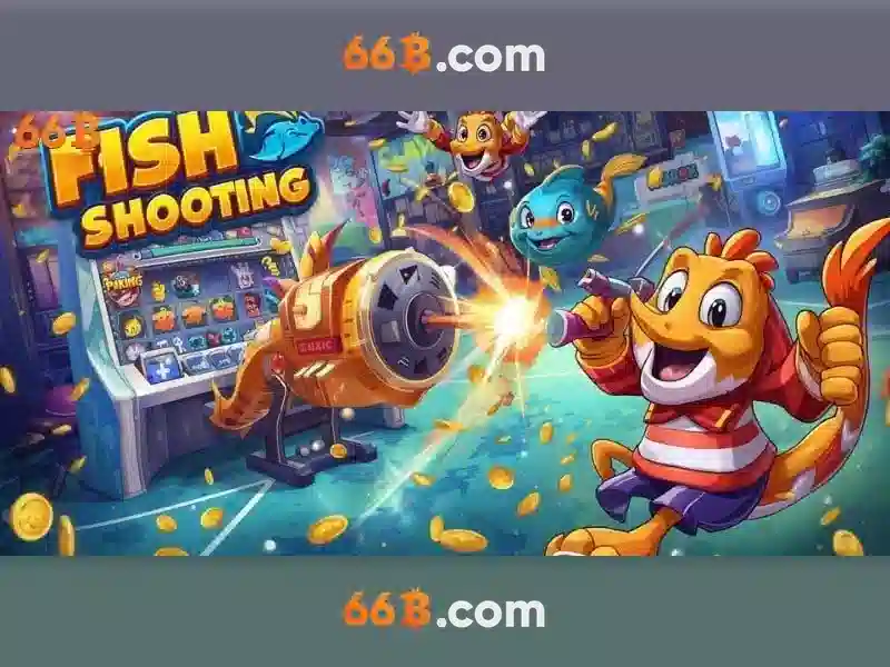 game cờ vua 66B - 66B